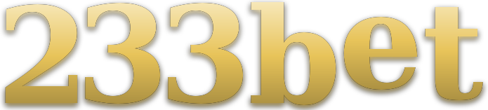 233bet logo