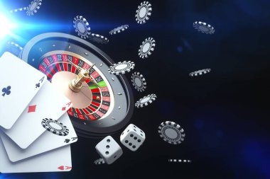 233bet স্লট গেম