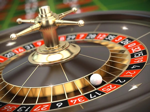 233bet স্প্রেড বেট ব্ল্যাকজ্যাক