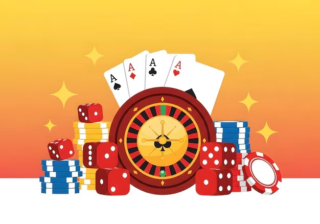 233bet mobile gaming