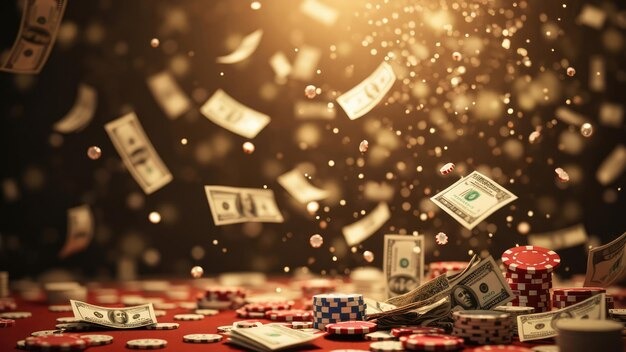 233bet 233bet লগইন করে সরাসরি লবি অ্যাক্সেস করুন