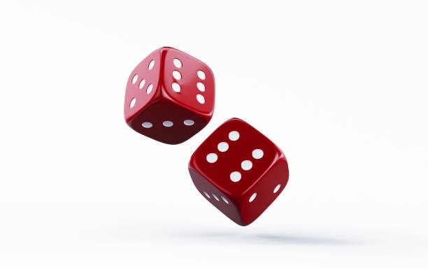 233bet
